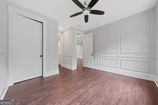 135 Harmony Bay Dr, Eatonton, GA 31024 - Photo 41