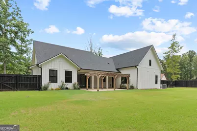 135 Harmony Bay Drive, Eatonton, GA 31024 - Photo 47