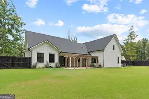 135 Harmony Bay Dr, Eatonton, GA 31024 - Photo 47