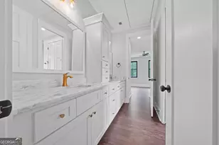 135 Harmony Bay Dr, Eatonton, GA 31024 - Photo 37