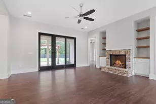 135 Harmony Bay Dr, Eatonton, GA 31024 - Photo 3