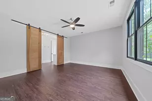 135 Harmony Bay Dr, Eatonton, GA 31024 - Photo 25