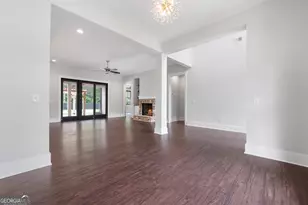 135 Harmony Bay Dr, Eatonton, GA 31024 - Photo 5