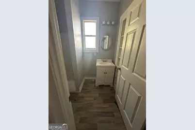 1349 Holt Avenue, Macon, GA 31204 - Photo 3