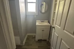 1349 Holt Ave, Macon, GA 31204 - Photo 3