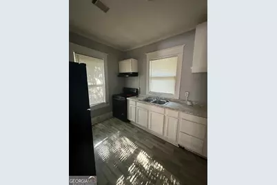 1349 Holt Avenue, Macon, GA 31204 - Photo 5