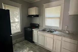 1349 Holt Ave, Macon, GA 31204 - Photo 5