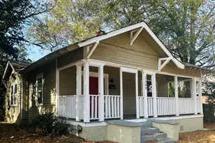 1349 Holt Ave, Macon, GA 31204 - Photo 1