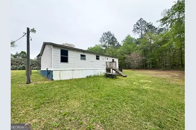 877 W Rushing Road, Register, GA 30452 - Photo 7