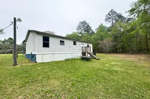 877 W Rushing Rd, Register, GA 30452 - Photo 7