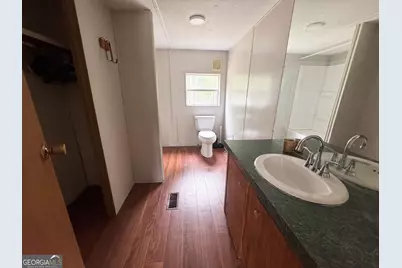 877 W Rushing Road, Register, GA 30452 - Photo 13