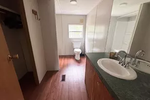 877 W Rushing Rd, Register, GA 30452 - Photo 13