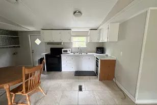 877 W Rushing Rd, Register, GA 30452 - Photo 11