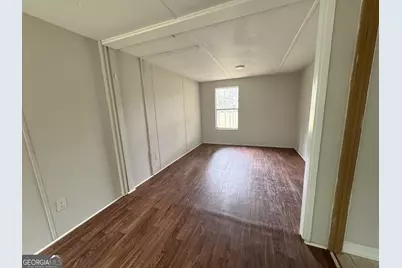 877 W Rushing Road, Register, GA 30452 - Photo 15