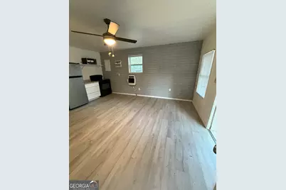 2784 Highway 29 N, Newnan, GA 30265 - Photo 3