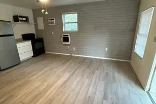 2784 Hwy 29 N, Newnan, GA 30265 - Photo 3