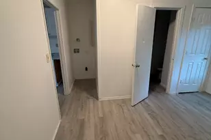 2784 Hwy 29 N, Newnan, GA 30265 - Photo 9