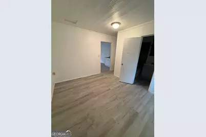 2784 Highway 29 N, Newnan, GA 30265 - Photo 13