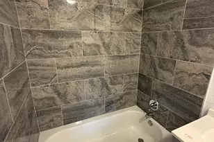 2784 Hwy 29 N, Newnan, GA 30265 - Photo 11