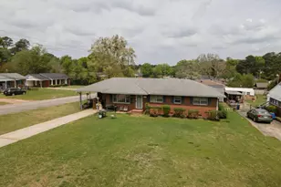 313 Mobley St, Griffin, GA 30223 - Photo 3