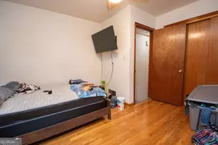 313 Mobley St, Griffin, GA 30223 - Photo 15