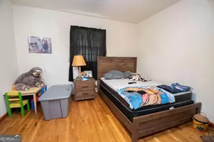 313 Mobley St, Griffin, GA 30223 - Photo 13