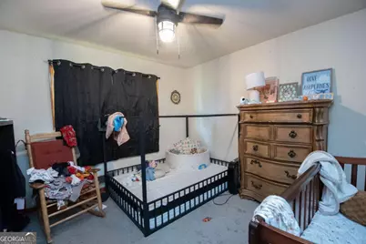 313 Mobley Street, Griffin, GA 30223 - Photo 13