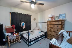313 Mobley St, Griffin, GA 30223 - Photo 13