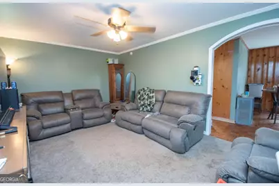313 Mobley Street, Griffin, GA 30223 - Photo 5