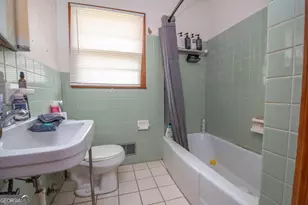 313 Mobley St, Griffin, GA 30223 - Photo 15