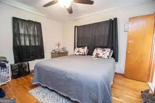 313 Mobley St, Griffin, GA 30223 - Photo 11