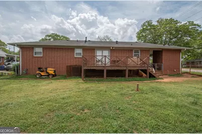 313 Mobley Street, Griffin, GA 30223 - Photo 21