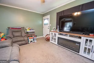 313 Mobley St, Griffin, GA 30223 - Photo 7