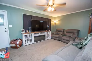 313 Mobley St, Griffin, GA 30223 - Photo 5