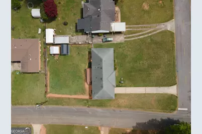 313 Mobley Street, Griffin, GA 30223 - Photo 3