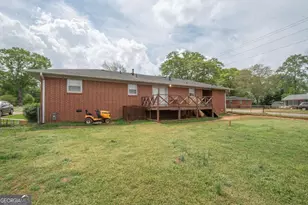 313 Mobley St, Griffin, GA 30223 - Photo 19