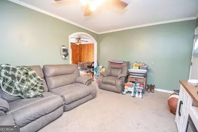 313 Mobley Street, Griffin, GA 30223 - Photo 7