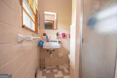 313 Mobley Street, Griffin, GA 30223 - Photo 11