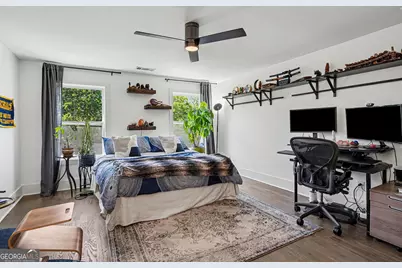 325 Sisson Avenue NE, Atlanta, GA 30317 - Photo 23