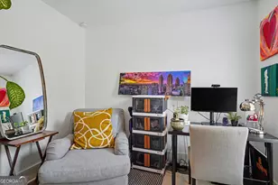325 Sisson Ave NE, Atlanta, GA 30317 - Photo 21