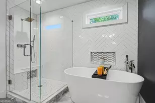 325 Sisson Ave NE, Atlanta, GA 30317 - Photo 13