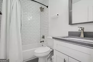 325 Sisson Ave NE, Atlanta, GA 30317 - Photo 17