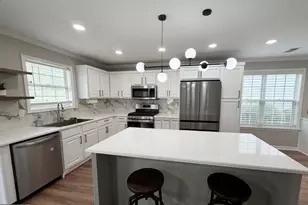 105 Links Ct, Newnan, GA 30265 - Photo 7