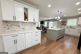 105 Links Ct, Newnan, GA 30265 - Photo 9