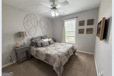 105 Links Court, Newnan, GA 30265 - Photo 23