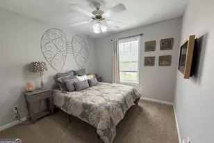 105 Links Ct, Newnan, GA 30265 - Photo 23