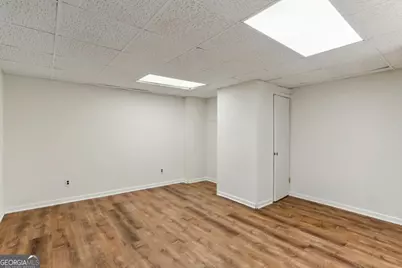 2888 Bonanza Drive #B, Decatur, GA 30033 - Photo 7