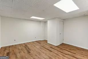 2888 Bonanza Dr, Decatur, GA 30033 - Photo 7