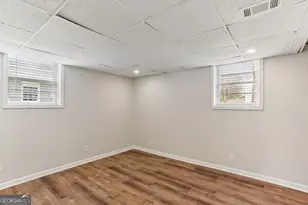 2888 Bonanza Dr, Decatur, GA 30033 - Photo 3