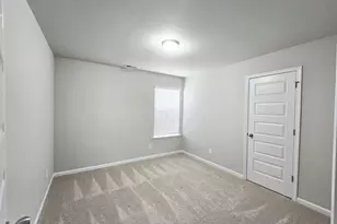 112 Tuxedo Rd, Ellenwood, GA 30294 - Photo 19